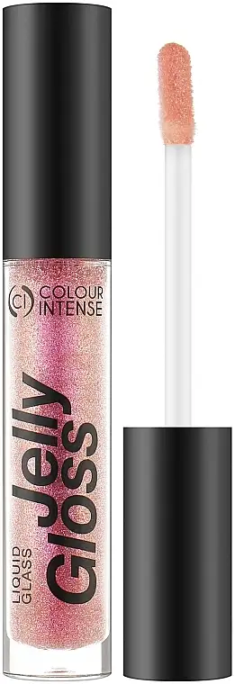 Colour Intense Jelly Gloss 36387804