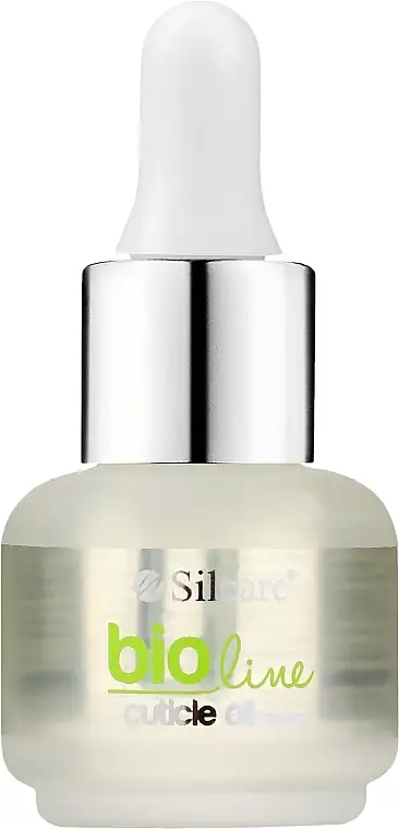 Cuticle Bio-Oil "Melon“ 96612426