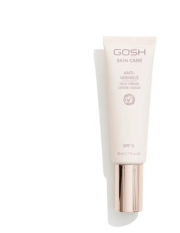 Ansigtscreme 31308407