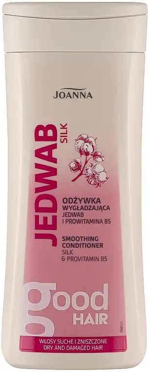 Silke Conditioner 61675073