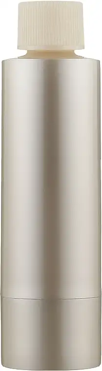 Menstruationskop med Ring, L-størrelse, blå 39553581