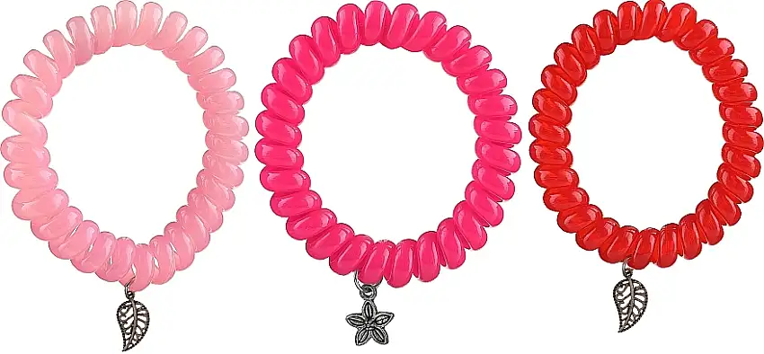 Hårbånd, 5,5 cm, mulighed 52 58667962