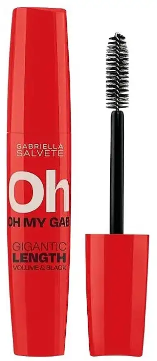 Gabriella Salvete Oh My Gab Mascara 29925461