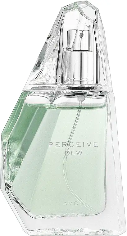 Avon Perceive Dew 67688985