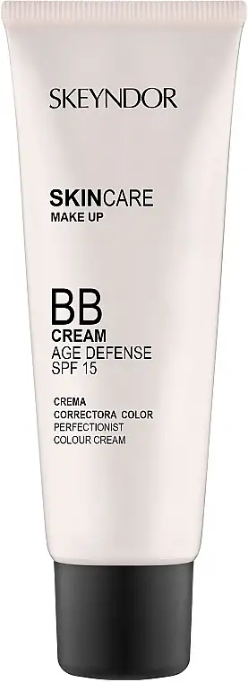 Skeyndor Creme BB Age Defense 53032440