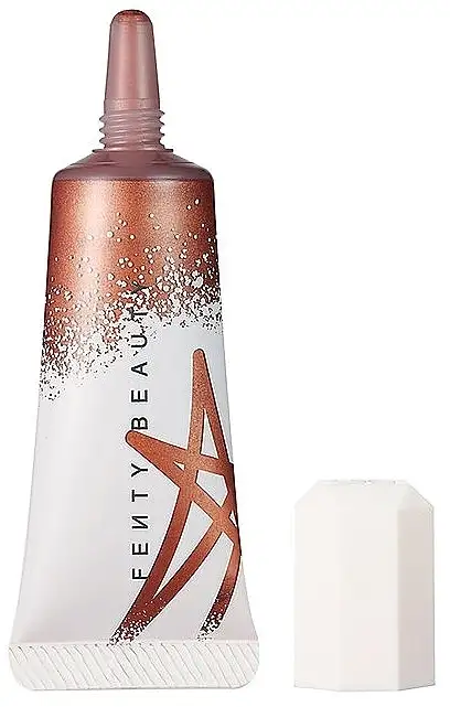 Fenty Beauty By Rihanna Liquid Killawatt Fluid Freestyle Highlighter 15214653