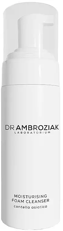 Fugtgivende skumrenser 93395094