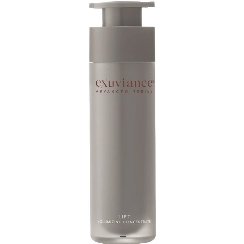 Exuviance Lift Volumizing Concentrate 50 gr.
