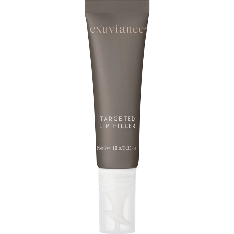 Exuviance Targeted Lip Filler 10 ml