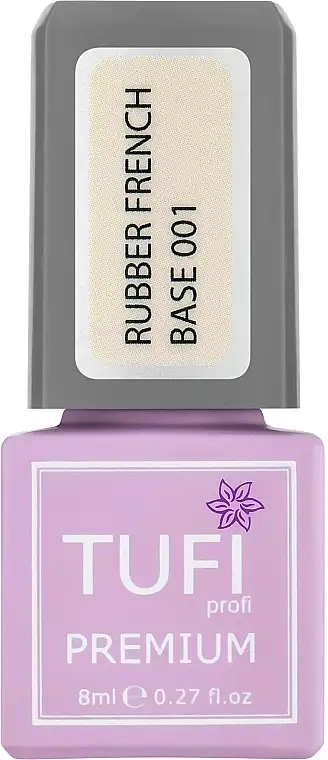 Gel-lak base 37630738