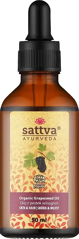 Vindruekerneolie 99382544