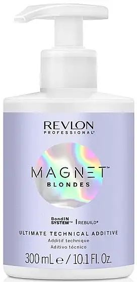 Gele-creme til hår 62689626