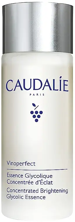 Koncentreret ansigtsblegningsessens 53295491