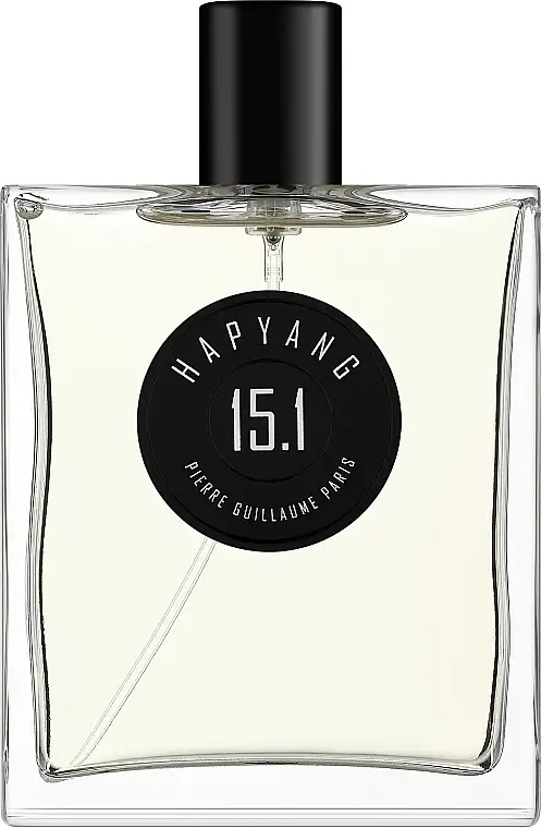 Pierre Guillaume 15.1 Hapyang 38004294