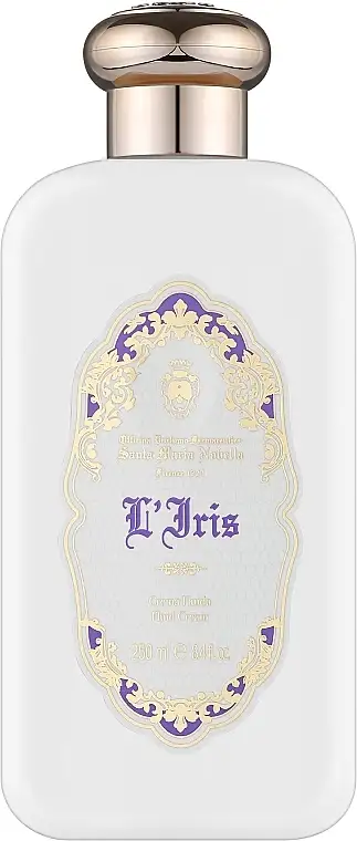 Santa Maria Novella L'Iris 28851301
