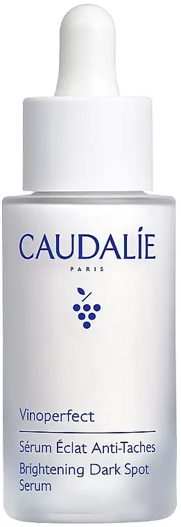 Serum lysnende misfarvninger 54689437