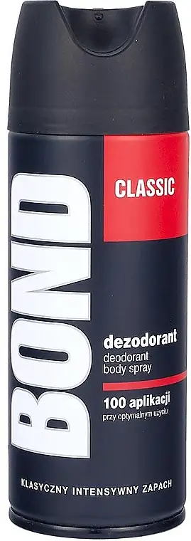 Deo-spray 15296576