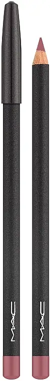 MAC Lip Pencil 52831750