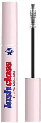 Bell Lash Class Tubing Mascara 67540699