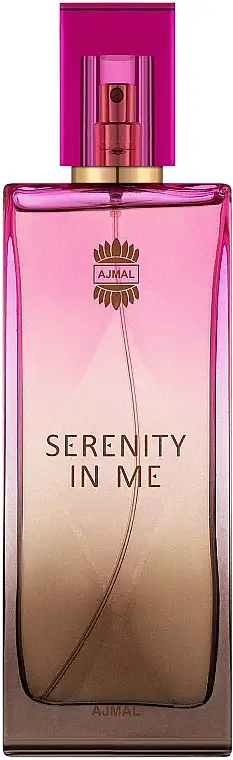 Ajmal Serenity In Me 22999990