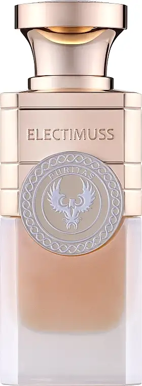 Electimuss Purity 38739817