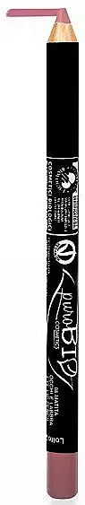 PuroBio Lip&Eye Pencil 93231980