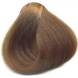 Sanotint 79 hårfarve light