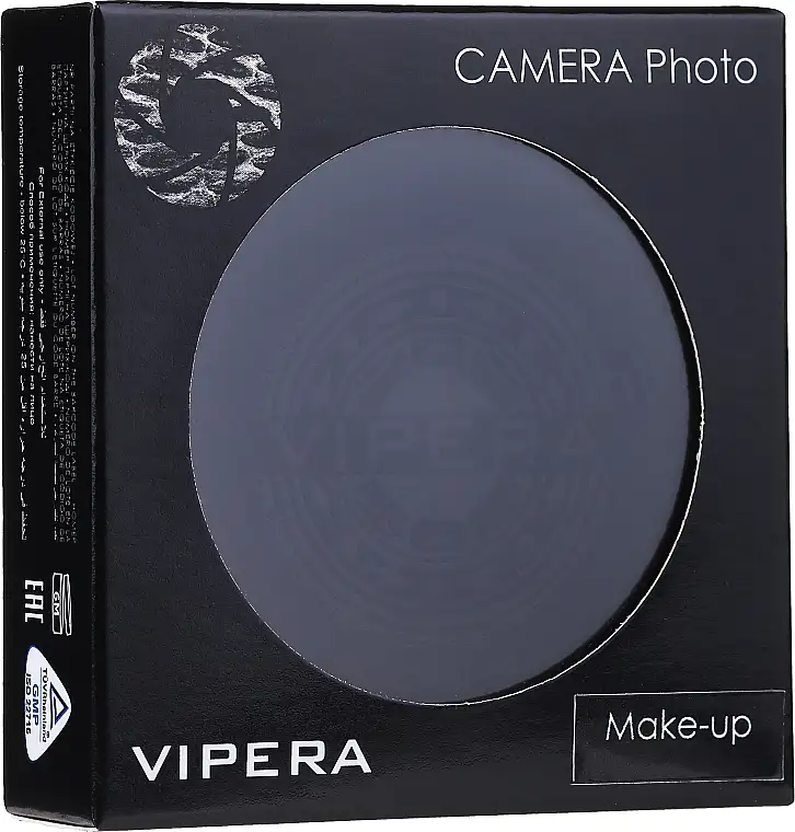 Cera Camera Photo Make-Up 82449152