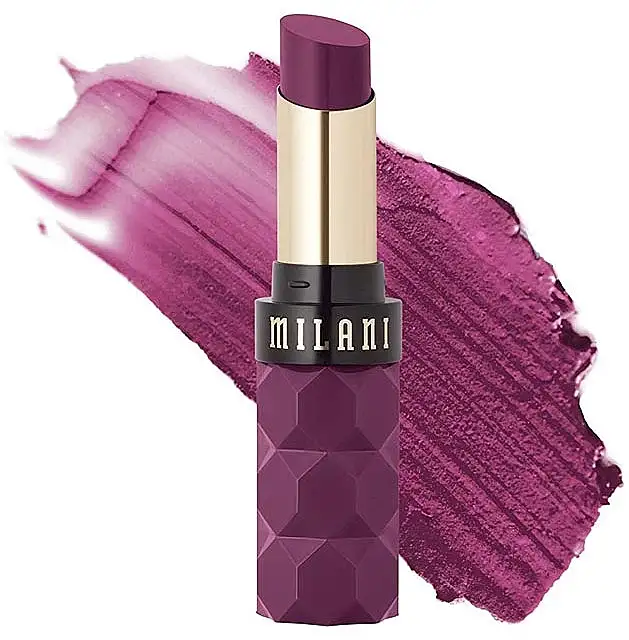 Milani Color Fetish Balm Lipstick 32814419