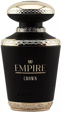 Khadlaj Perfumes Empire Crown 27963578