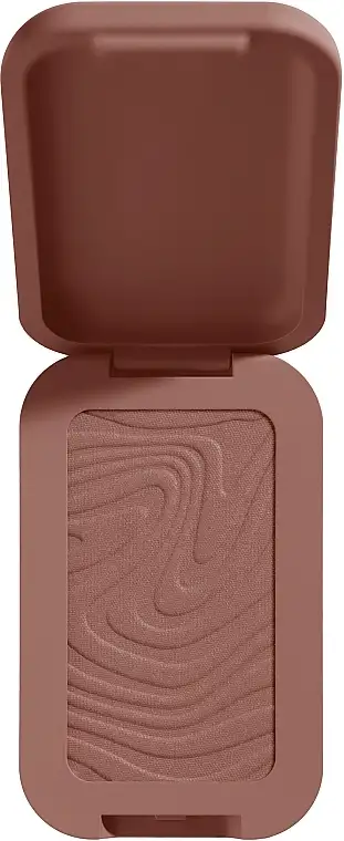 NYX Professional Makeup Buttermelt Bronzer 13537561