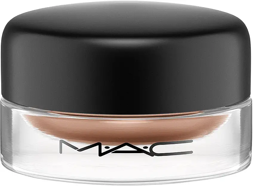 MAC Pro Longwear Paint Pot Peintures 74572141