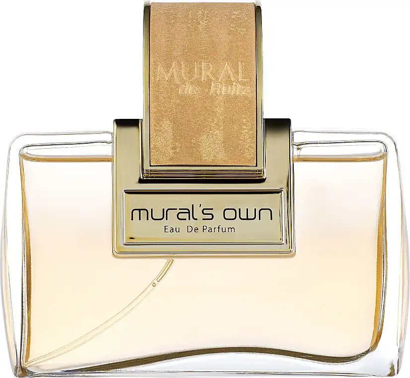 Eau de parfum 26717965