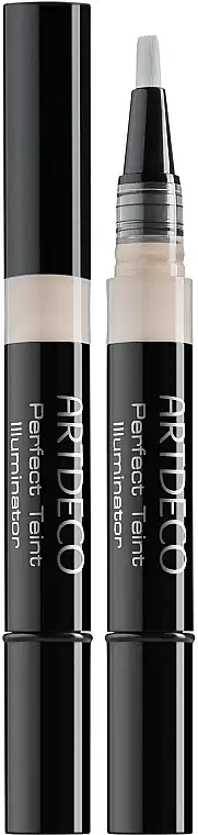 ArtDeco Perfect Teint Illuminator 87843205