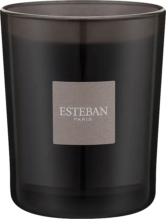 Esteban Pur Lin 16491613