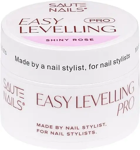 Negleforlængelsesgel, 50 g 29190392