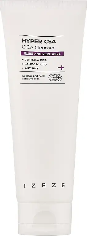 Beroligende ansigtsbehandling 22843373