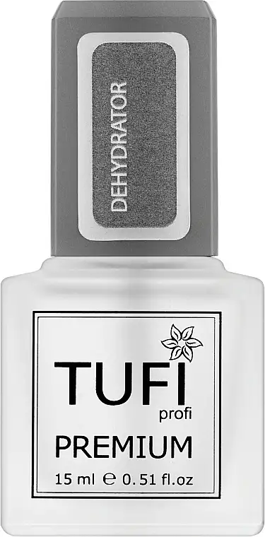 Negle Dehydrator 57803061