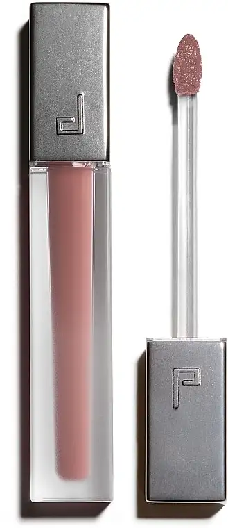 Doucce Lovestruck Matte Liquid Lipstick 36037139