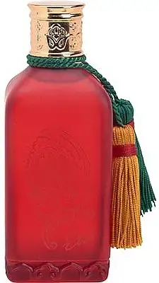 Aromatisk spray til rummet 11378948