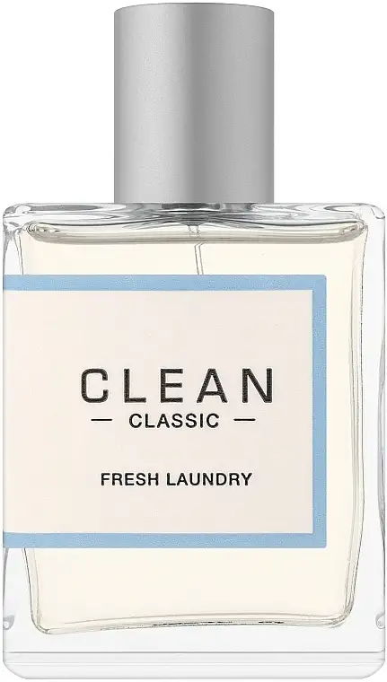 Rent friskt vasketøj 2020 90670817