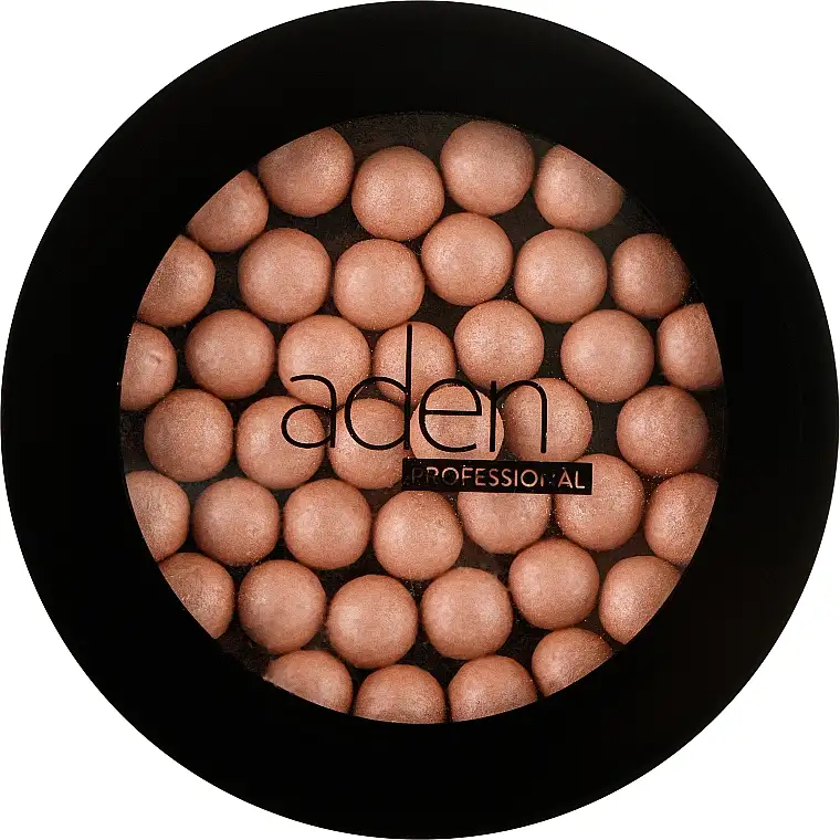Aden Cosmetics Powder Pearls 46726401
