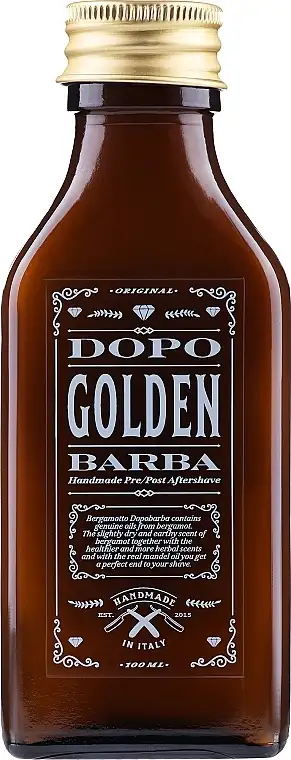 Aftershave-balsam 71692945