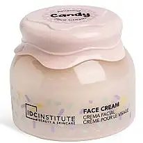 Ansigtscreme 95150186