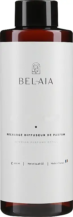 Påfyldning af duftdiffusor 83559857