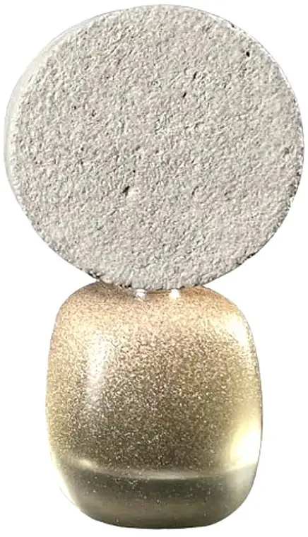 Filippo Sorcinelli Haec Dies 26725278