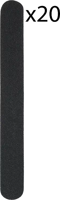 Neglefil Refills 12/135 mm, 240 grit 62913069