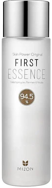 Ansigtsessens 26233943