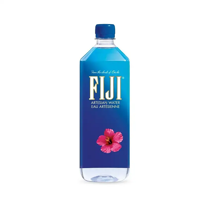 Fiji Water 1000 ml