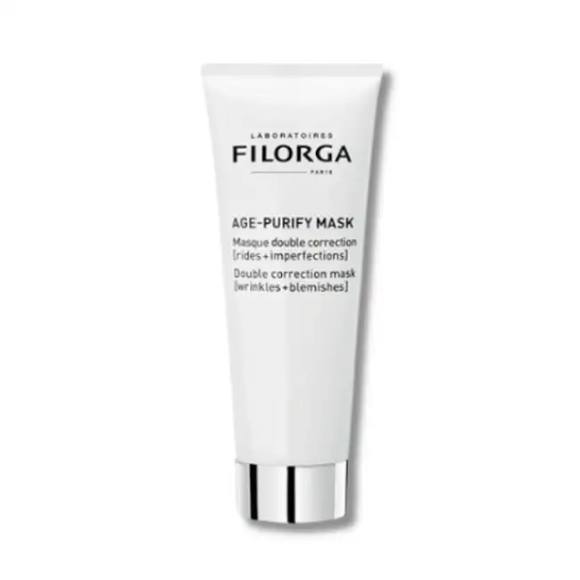 Filorga - Age Purify Mask - 75 ml